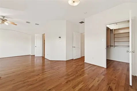 17719 Briar Arbor Houston TX 77094