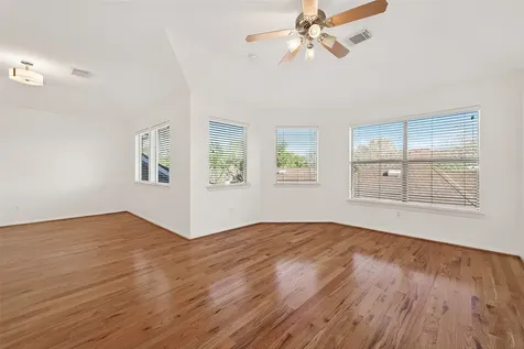 17719 Briar Arbor Houston TX 77094