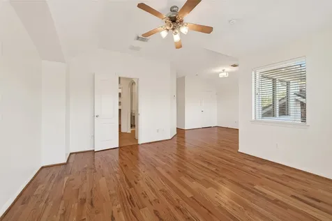 17719 Briar Arbor Houston TX 77094