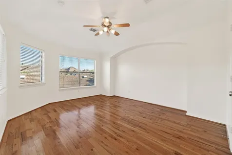 17719 Briar Arbor Houston TX 77094