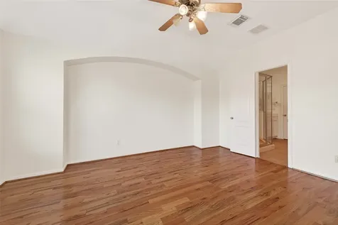 17719 Briar Arbor Houston TX 77094