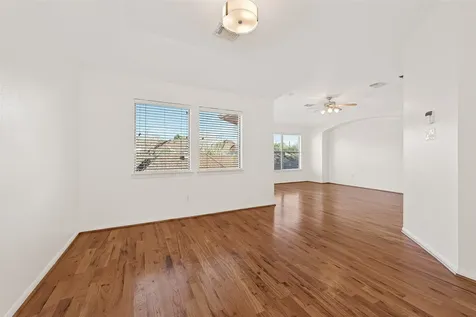 17719 Briar Arbor Houston TX 77094