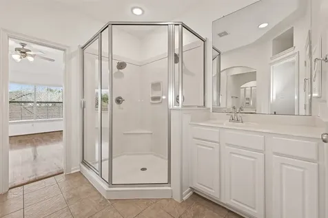 17719 Briar Arbor Houston TX 77094