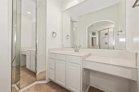 17719 Briar Arbor Houston TX 77094