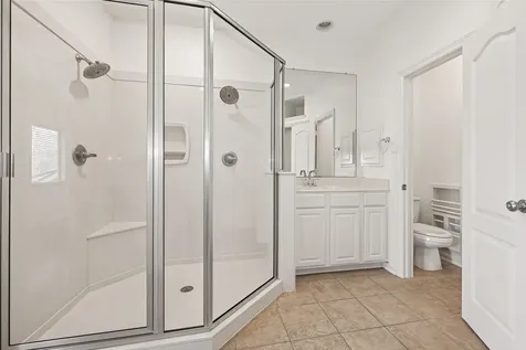 17719 Briar Arbor Houston TX 77094