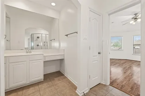 17719 Briar Arbor Houston TX 77094