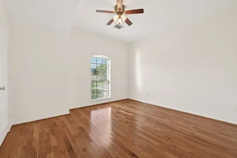 17719 Briar Arbor Houston TX 77094