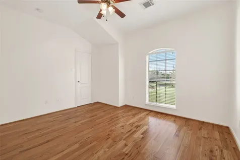17719 Briar Arbor Houston TX 77094