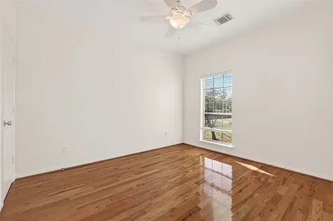 17719 Briar Arbor Houston TX 77094