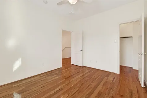 17719 Briar Arbor Houston TX 77094