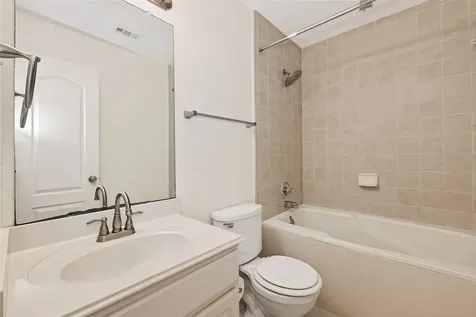 17719 Briar Arbor Houston TX 77094