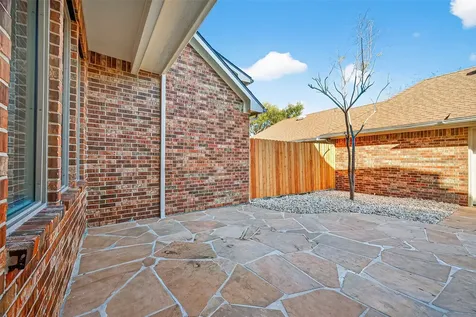 17719 Briar Arbor Houston TX 77094