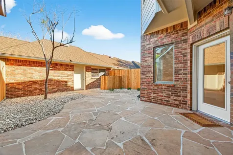 17719 Briar Arbor Houston TX 77094