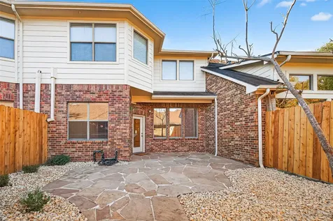 17719 Briar Arbor Houston TX 77094