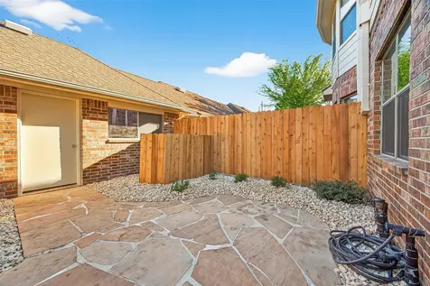 17719 Briar Arbor Houston TX 77094