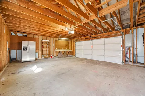 17719 Briar Arbor Houston TX 77094