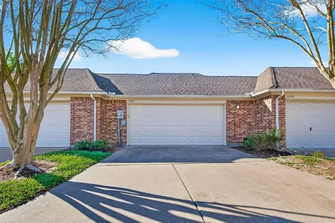 17719 Briar Arbor Houston TX 77094