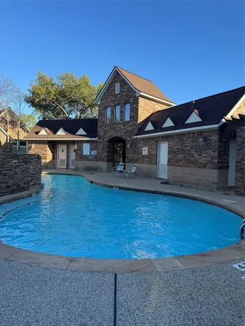 17719 Briar Arbor Houston TX 77094