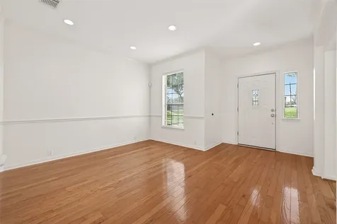 17719 Briar Arbor Houston TX 77094