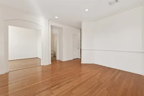 17719 Briar Arbor Houston TX 77094