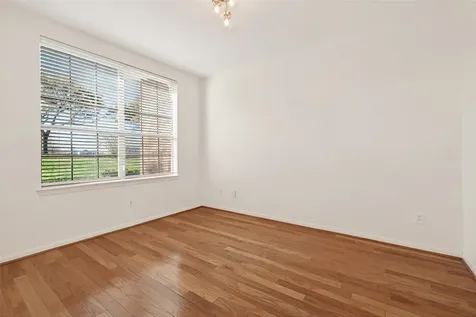 17719 Briar Arbor Houston TX 77094