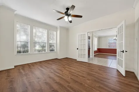 12414 Montebello Manor Lane Tomball TX 77377