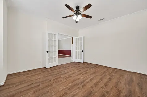 12414 Montebello Manor Lane Tomball TX 77377