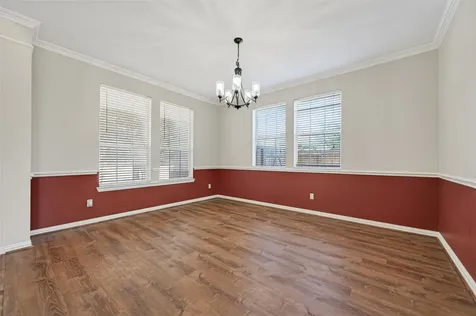 12414 Montebello Manor Lane Tomball TX 77377
