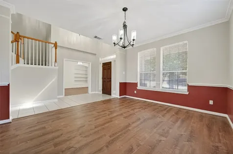 12414 Montebello Manor Lane Tomball TX 77377