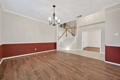 12414 Montebello Manor Lane Tomball TX 77377
