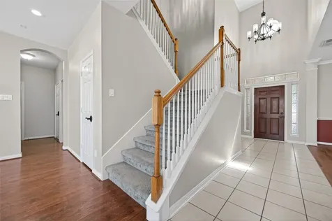 12414 Montebello Manor Lane Tomball TX 77377