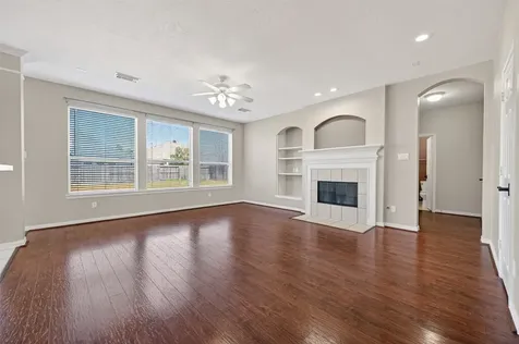 12414 Montebello Manor Lane Tomball TX 77377