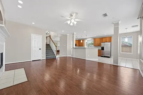 12414 Montebello Manor Lane Tomball TX 77377