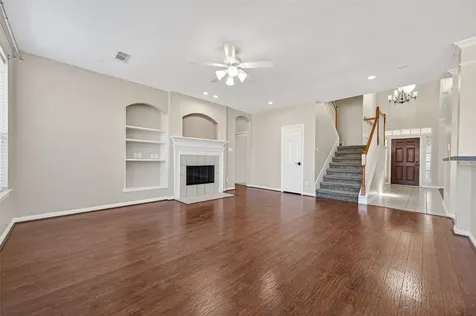 12414 Montebello Manor Lane Tomball TX 77377