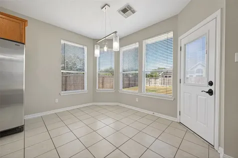 12414 Montebello Manor Lane Tomball TX 77377