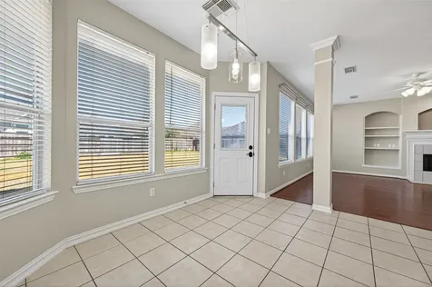 12414 Montebello Manor Lane Tomball TX 77377