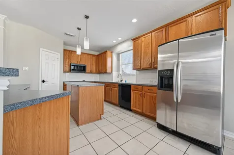 12414 Montebello Manor Lane Tomball TX 77377
