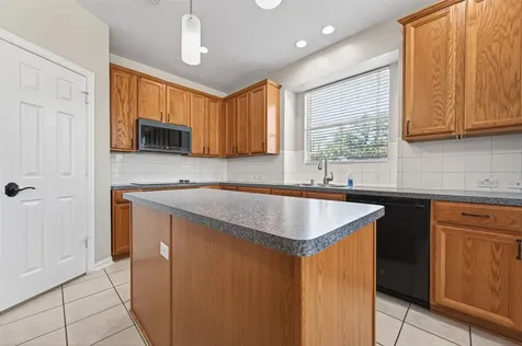 12414 Montebello Manor Lane Tomball TX 77377