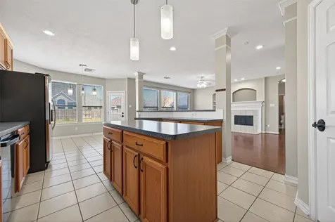 12414 Montebello Manor Lane Tomball TX 77377