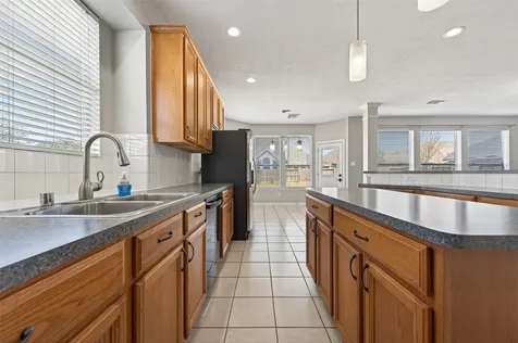 12414 Montebello Manor Lane Tomball TX 77377