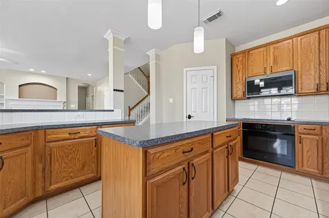 12414 Montebello Manor Lane Tomball TX 77377