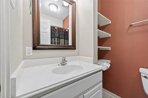 12414 Montebello Manor Lane Tomball TX 77377