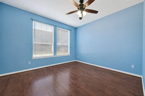12414 Montebello Manor Lane Tomball TX 77377