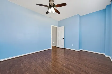 12414 Montebello Manor Lane Tomball TX 77377