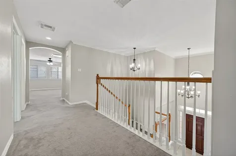 12414 Montebello Manor Lane Tomball TX 77377