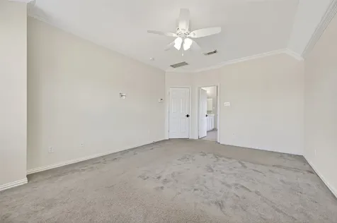 12414 Montebello Manor Lane Tomball TX 77377