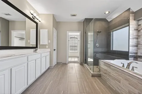 12414 Montebello Manor Lane Tomball TX 77377
