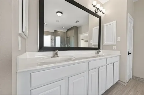 12414 Montebello Manor Lane Tomball TX 77377
