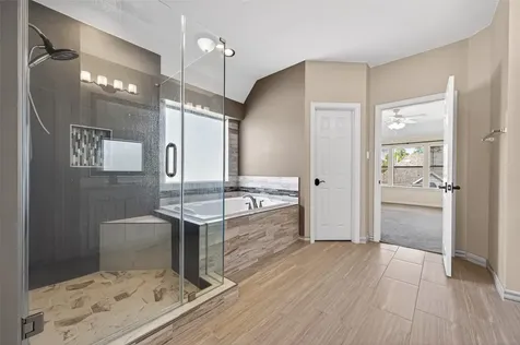 12414 Montebello Manor Lane Tomball TX 77377