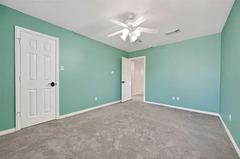 12414 Montebello Manor Lane Tomball TX 77377